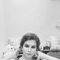 𝐊𝐢𝐧𝐠 𝐌𝐢𝐬𝐭𝐫𝐞𝐬𝐬 𝐒𝐰𝐞𝐞𝐭𝐲 - Acompañantes transexual in Hyderabad