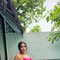 ♛ 𝐌𝐢𝐬𝐭𝐫𝐞𝐬𝐬 𝐊𝐡𝐮𝐬𝐡𝐢 - Transsexual escort in Hyderabad