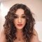 ✪🇰‌🇦‌🇹‌🇹‌🇾‌ 🇶‌🇺‌🇪‌🇪‌🇳‌‌ 🏅 - Transsexual escort in Bhopal Photo 2 of 11