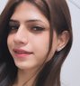 𝒁𝒊𝒚𝒂𝒂 𝑬𝒍𝒊𝒔𝒆 - Acompañantes transexual in Noida Photo 14 of 14
