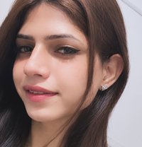 𝒁𝒊𝒚𝒂𝒂 𝑬𝒍𝒊𝒔𝒆 - Acompañantes transexual in Noida