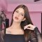𝒁𝒊𝒚𝒂𝒂 𝑬𝒍𝒊𝒔𝒆 - Acompañantes transexual in Noida