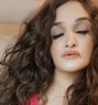 🅺🅰🆃🆃🆈 🆀🆄🅴🅴🅽 🥇 - Acompañantes transexual in Candolim, Goa Photo 13 of 13