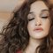 🅺🅰🆃🆃🆈 🆀🆄🅴🅴🅽 🥇 - Acompañantes transexual in Pune