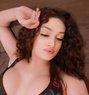 🅺🅰🆃🆃🆈 🆀🆄🅴🅴🅽 🥇 - Transsexual escort in Indore Photo 12 of 12