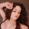 ✪🇰‌🇦‌🇹‌🇹‌🇾‌ 🇶‌🇺‌🇪‌🇪‌🇳‌‌ 🏅 - Transsexual escort in Ahmedabad