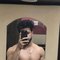 One Night stand only - Acompañantes masculino in Aurangabad 