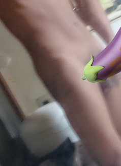 カラギ - Male escort in Chiba Photo 1 of 1