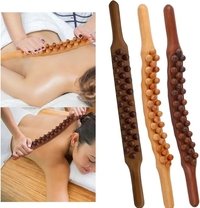 𝕯𝖗. 𝕻𝖗𝖎𝖓𝖈𝖊 - Acompañantes masculino in Indore