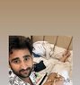 𝕯𝖗. 𝕻𝖗𝖎𝖓𝖈𝖊 - masseur in Indore Photo 5 of 13