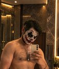 𝑹𝒐𝒉𝒂𝒏 𝑿 — 𝑼𝒏𝒍𝒆𝒂𝒔𝒉𝒆𝒅 - Acompañantes masculino in Gurgaon Photo 1 of 5
