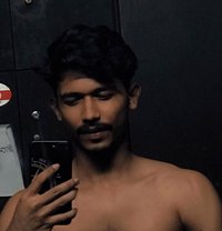 ......... - Acompañantes masculino in Riyadh