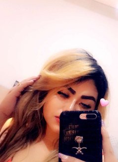 انا عسل و انت المربى - escort in Bali Photo 3 of 8