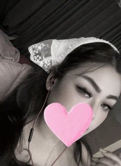 انا عسل و انت المربى - escort in Bali Photo 4 of 8
