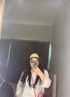 انا عسل و انت المربى - escort in Bali Photo 5 of 8