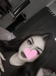 انا عسل و انت المربى - escort in Bali Photo 6 of 8
