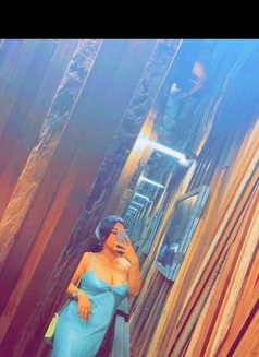 انا عسل و انت المربى - escort in Bali Photo 8 of 8
