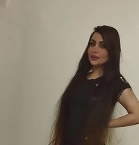 سارا - escort in Al Sohar