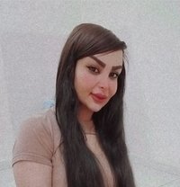 سارا - escort in Al Sohar