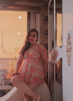 ميمي أربيل - escort in Erbil Photo 1 of 1