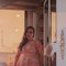 ميمي أربيل - escort in Erbil