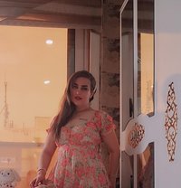 ميمي أربيل - puta in Erbil