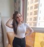 ميمي أربيل - escort in Erbil Photo 2 of 3