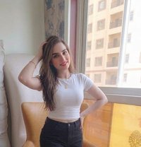 ميمي أربيل - escort in Erbil