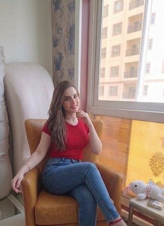 ميمي أربيل - puta in Erbil Photo 3 of 3