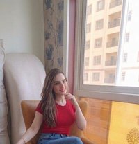 ميمي أربيل - escort in Erbil