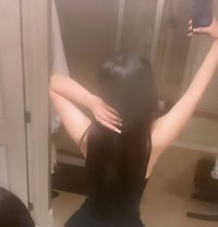 احلام - escort in Muscat Photo 3 of 3