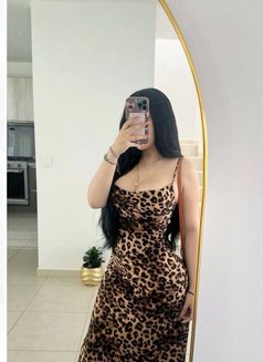 احلام - puta in Muscat Photo 3 of 3