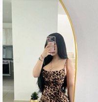 احلام - escort in Muscat Photo 3 of 3