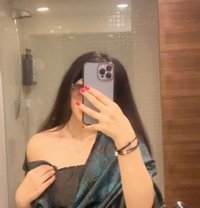 الهندباء - escort in Abu Dhabi