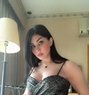 دلوعه من عًراق - escort in Muscat Photo 4 of 7