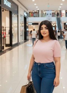 لانا - puta in Beirut Photo 2 of 3