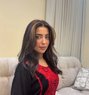 ياسمين - escort in Al Juffair Photo 1 of 7