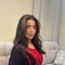 ياسمين - escort in Dammam