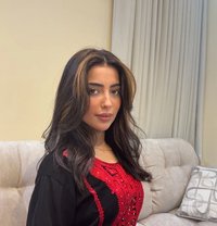 ياسمين - escort in Dammam Photo 1 of 7
