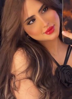 ياسمين - escort in Dammam Photo 2 of 7