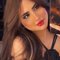 ياسمين - escort in Dammam Photo 2 of 7