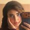 ياسمين - escort in Dammam Photo 3 of 7