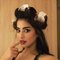 ياسمين - escort in Dammam Photo 4 of 7