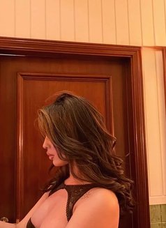 ياسمين - escort in Dammam Photo 6 of 7