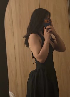 ياسمين - escort in Dammam Photo 7 of 7