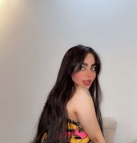 ریم - puta in Dubai