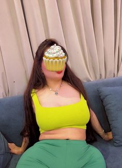 ریم - escort in Dubai Photo 7 of 9