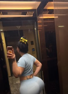 ریم - escort in Dubai Photo 11 of 11