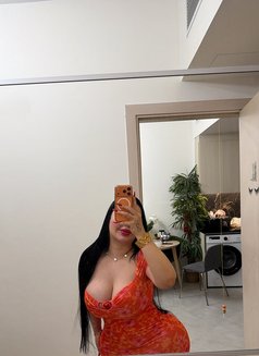 ریم - escort in Dubai Photo 16 of 16