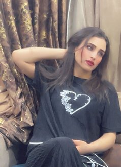 مروه - escort in Erbil Photo 1 of 1